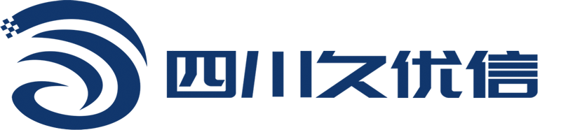 Logo關鍵詞